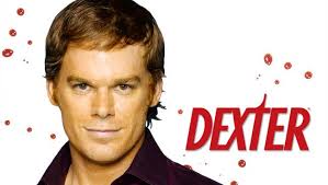 The Top 5 Characters of Dexter