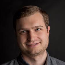 FitForm Technologies Inc