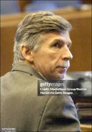 28 Herald Hensley Stock Photos, High-Res Pictures, and Images