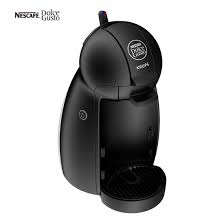On design nazca h11d perou immobilier reims 51100 christmas. Krups Nescafe Dolce Gusto Piccolo Black Multi Drink Coffee Machine Kp100040 Around The Clock Offers