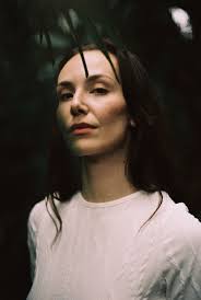 Photographer Peter Preis