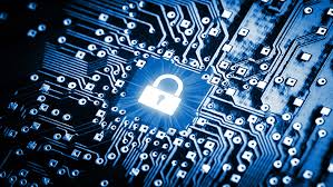 Virus computer data web programming matrix malware. Avoiding A Trojan Virus Keeping The Gates Closed Kaspersky