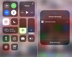 Can i mirror my iphone to my macbook? 3 Best Ways To Screen Mirroring Your Iphone To Mac