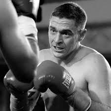 Find boxing classes near you. Brickhouse Boxing Gym Brisbane Boxing Training Coorparoo