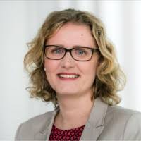 20+ "Katy Keller" profiles