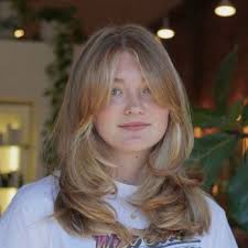 TOP 10 BEST Affordable Hair Salons in Albany, CA