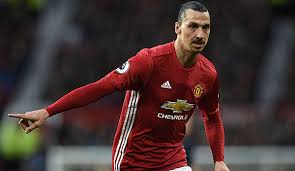 He does it with a lot of question when zlatan ibrahimovic today arrived in paris everyone is asking the question: Zlatan Ibrahimovic Schenkt Seiner Frau Ein Bild Von Sich