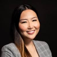 200+ "Cherish" profiles