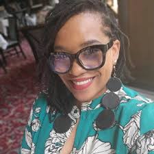 Recollections: Teaching at Harrington College of Design