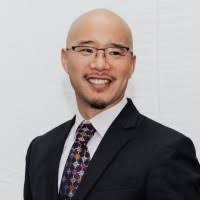 Ian Ho Email & Phone Number