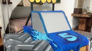 Check spelling or type a new query. Inspired By The Pandemic A Pediatric Dentist Creates Pinatas That Are Too Pretty To Smash Wciv