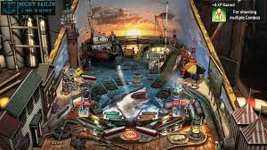 Download pinball fx3 torrent for free, downloads via magnet link or free movies online to watch in limetorrents.info hash please update (trackers info) before start pinball fx3 torrent downloading to see updated seeders and leechers for batter torrent download speed. Pinball Fx 3 Torrent Download Gamers Maze