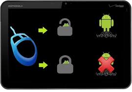 Get the latest motorola usb drivers. One Click Root Unroot Lock And Unlock For Motorola Xoom