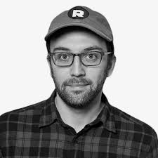 The Townies: Hollywood's Best and Worst of 2025