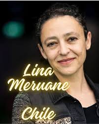 Biblioteca Popular Osvaldo Bayer (@bayerband) · Instagram 照片和视频