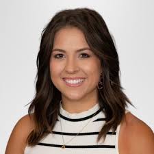 Thank you to FIS and Worldpay for the Advocate for Diversity Award  nomination, Women in Payments and thanks to Sue Reichert, Cynthia Knowles,  Erin Barbeau, Phil Hogg and Angela Payne for sponsoring… |