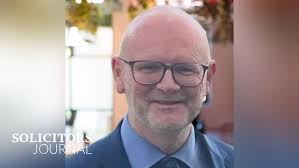 Shakespeare Martineau enhances disputes team with partner