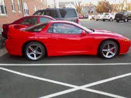 Jun 08, 2021 · in the car and driver's comparison between the 1991 nissan 300zx z32 turbo and the dodge stealth r/t turbo, the 300zx beat the dodge stealth in a fraction by accelerating from 0 to 60 mph in just 5.0 seconds and reaching 102 mph in only 13.7 seconds, ultimately leaving the stealth right behind it. 3000gt Transformation Youtube