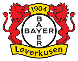 Последние твиты от bayer 04 leverkusen (@bayer04_en). Bayer 04 Leverkusen Wikipedia