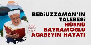 Kardeşlerime kısmen anlattığım ve bilvesile sayın. Ee0hslpbr4tqqm