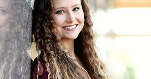 Crain graduates with honors