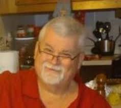 David A. Consol Obituary