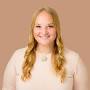 Profile Picture of Amber Schneider - LynLake Centers for WellBeing (@therapy-mn.com) on Google
