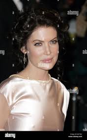 Lara boyle hi-res stock photography and images