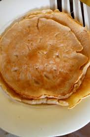 {make ready of curry powder. My Nigerian Pancake Recipe Dupe S Blog