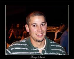 Doug Schutt's Instagram, Twitter & Facebook