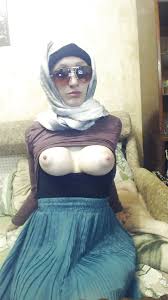 Turkish Hijab Teen Turbanli Orospu Melda Arsivizm Porn Gallery 24304 | Hot  Sex Picture