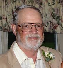 Obituary of Herbert F Kling