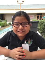 It's amazing how fast time flies