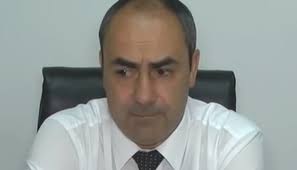 Giro de 180°: ex precandidato peronista ahora pide que se reunifique el  bloque opositor en Bragado