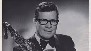 Growing up in the Brunswick area in the 60's and 70's was a great and fun  place. Many memories with friends and by older friends who were starting as  musicians, who inspired