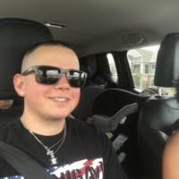 30+ "Randall Robles" profiles