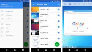 How to open exe files on android. So Offnen Oder Fuhren Sie Exe Dateien Auf Einem Android Telefon Aus Ohne Zu Rooten