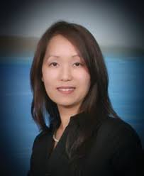 Star Rating and Reviews for Blia Vang