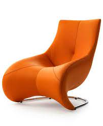 Furniture Outlet Okc Other Furniture Of America Customer Service But Furniture Places Next Furniture Row North Li Rowe Furniture Dog Couch Cover Next Furniture