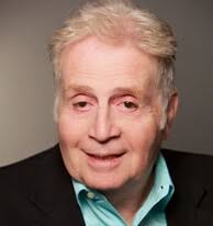 4950 Patrick Henry Dr, Santa Clara, CA 95054