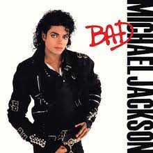 Great savings & free delivery / collection on many items. Bad Album Wikipedia