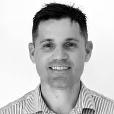 Our Team — Shielded Insurance