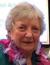 Clara Wyrick Obituary (2022)