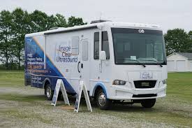 If you've confirmed your pregnancy at our center or at an outside medical facility, your next step might be an ultrasound. Mobile Clinic Living Alternatives