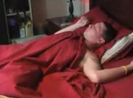 طريقه لتخلي زوجتك تمص زبك. ÙƒÙŠÙ ØªØ¬Ø¹Ù„ Ø²ÙˆØ¬ØªÙƒ ØªÙ…Øµ Ø²Ø¨Ùƒ Ù…Ù‚Ø§Ø·Ø¹ ÙÙŠØ¯ÙŠÙˆ Ù…Ø¬Ø§Ù†ÙŠØ© Ø¥Ø¨Ø§Ø­ÙŠØ© Ù…Ø¬Ø§Ù†ÙŠØ© Ø¹Ù„Ù‰ Xxxlinkshunter