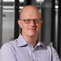 Dave Malek's Instagram, Twitter & Facebook