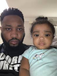 Happy birthday to my big baby 🥰🥰💕 🌎