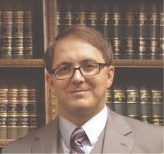 Jason Whatley's Instagram, Twitter & Facebook