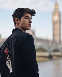 Get inspired by our community of talented artists. 90 Manu Rios Ideas Manu Rio Cute Boys