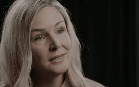 Deals & Comps Blocks